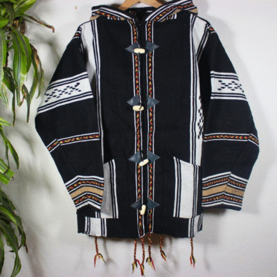 black moroccan hoodie, black fleece hoodie, handmade hoodie, wool hoodie, black boho jacket, artisan hoodie, unisex fleece hoodie, tribal hoodie, moroccan wool coat, berber hoodie, bohemian style hoodie, fleece outerwear, moroccan fashion, handmade in morocco, cozy black hoodie, fleece jacket, black winter coat, warm wool hoodie, ethnic hoodie, mens black hoodie, womens black hoodie, oversized hoodie, travel hoodie, hoodie with toggles, eco wool hoodie, rustic black jacket, hoodie for festivals, boho outerwear, handmade fleece coat, moroccan hoodie for men, moroccan hoodie for women, black striped hoodie, traditional moroccan hoodie, moroccan artisan coat, tribal fashion hoodie, hooded wool jacket, warm black pullover, soft fleece hoodie, natural