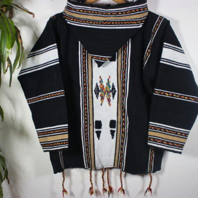handmade black moroccan fleece hoodie for men and women, boho style black wool hoodie coat from morocco, authentic berber tribal hoodie jacket in black, unisex black moroccan wool fleece hoodie coat, cozy winter hoodie handmade from organic wool, black handmade hoodie with traditional toggle buttons, warm black festival hoodie coat with tribal pattern, handcrafted moroccan hoodie jacket with hood in black, soft fleece bohemian hoodie coat with pockets, black wool hoodie jacket for everyday travel and comfort, oversized black hoodie with ethnic moroccan design, black striped fleece hoodie with boho charm, handwoven black hoodie made in morocco, sustainable wool hoodie coat in black for unisex wear, bohemian winter jacket with hood in black fleece, black handmade hoodie coat for cold weather layering, vintage moroccan black hoodie with tribal influence, eco-friendly black hoodie coat with berber patterns, fleece-lined wool hoodie coat handmade in morocco, handcrafted moroccan hoodie for men and women in black, luxury artisan wool hoodie coat in black fleece, premium fleece hoodie jacket in traditional moroccan black, organic wool black hoodie coat with toggle closure, black tribal pattern wool hoodie for festivals and retreats, cozy black hoodie coat inspired by berber fashion, cultural moroccan hoodie with black fleece and wool blend, black wool coat with hood and artisan wooden toggles, hand-stitched moroccan hoodie for boho streetwear lovers, unisex wool hoodie in deep black with side pockets, minimalist black hoodie coat with ethnic moroccan roots, black fleece hoodie coat for winter boho fashion, warm oversized fleece hoodie made by moroccan artisans, black moroccan wool hoodie jacket with rustic texture, boho chic hoodie in black for everyday or travel wear, fashionable wool hoodie with moroccan tribal touch, moroccan handmade hoodie coat for men in black fleece, soft black hoodie with traditional berb